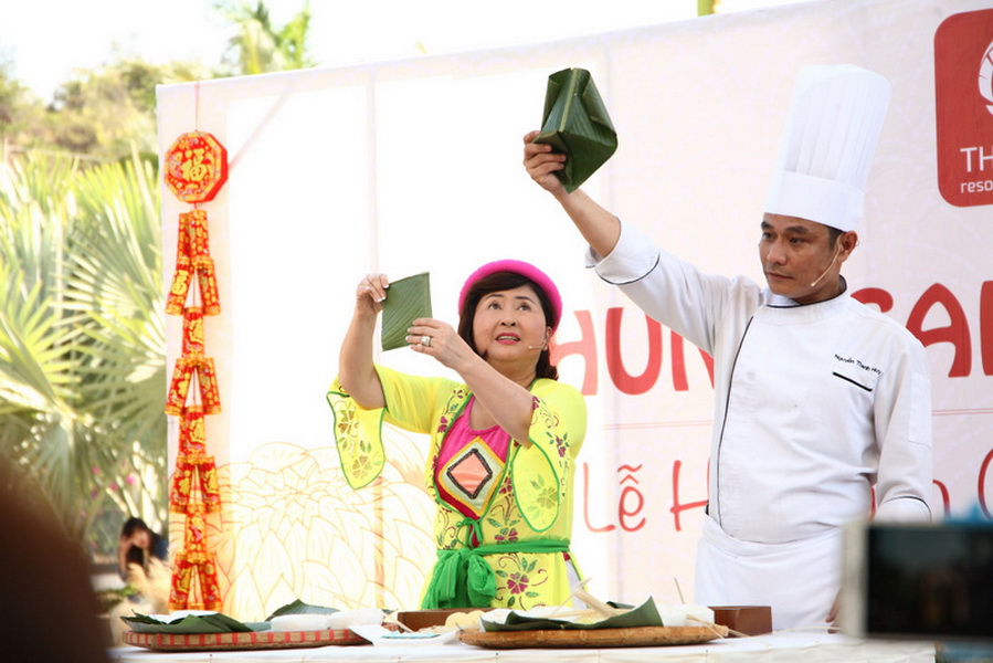 NDN_Le hoi banh chung lan 5_04